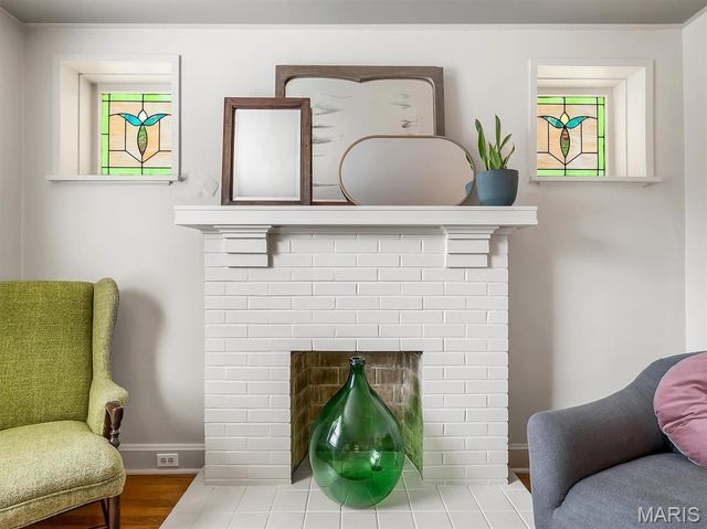 5011 Lindenwood Avenue, St Louis, MO 63109