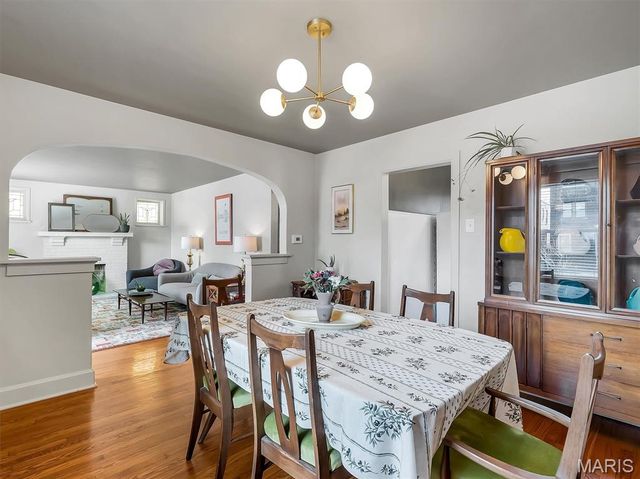 5011 Lindenwood Avenue, St Louis, MO 63109