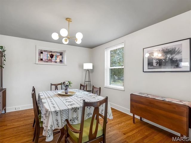 5011 Lindenwood Avenue, St Louis, MO 63109