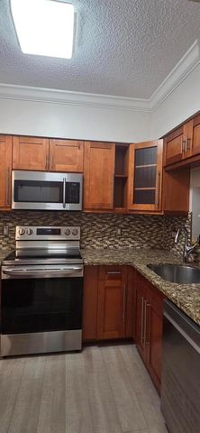 5448 Jubilee Way 217, Margate, FL 33063