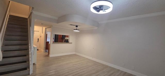 5448 Jubilee Way 217, Margate, FL 33063