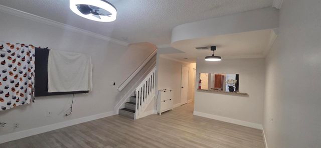 5448 Jubilee Way 217, Margate, FL 33063