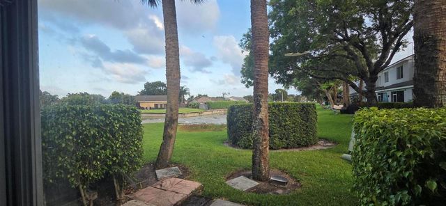 5448 Jubilee Way 217, Margate, FL 33063