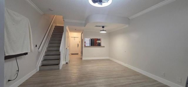 5448 Jubilee Way 217, Margate, FL 33063