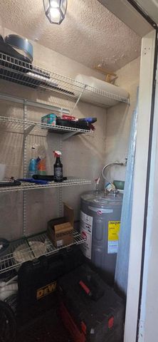 5448 Jubilee Way 217, Margate, FL 33063