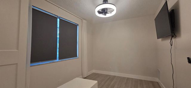 5448 Jubilee Way 217, Margate, FL 33063