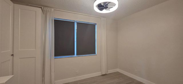 5448 Jubilee Way 217, Margate, FL 33063