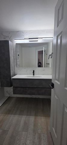 5448 Jubilee Way 217, Margate, FL 33063