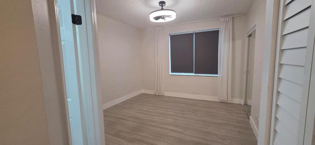 5448 Jubilee Way 217, Margate, FL 33063