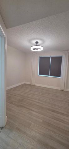 5448 Jubilee Way 217, Margate, FL 33063