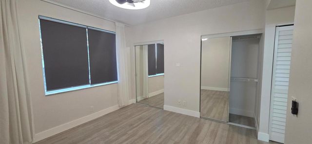 5448 Jubilee Way 217, Margate, FL 33063