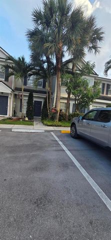 5448 Jubilee Way 217, Margate, FL 33063