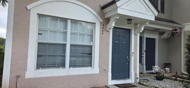 5448 Jubilee Way 217, Margate, FL 33063