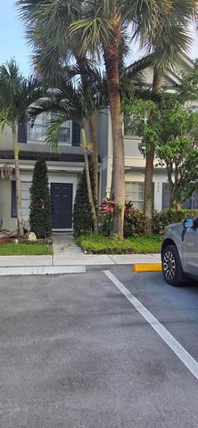 5448 Jubilee Way 217, Margate, FL 33063