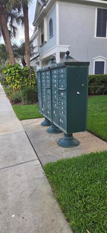 5448 Jubilee Way 217, Margate, FL 33063