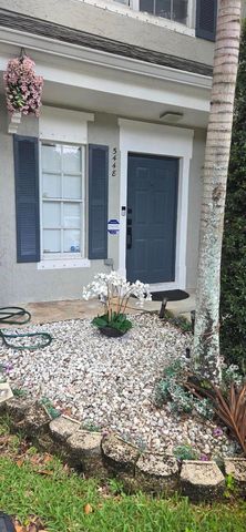5448 Jubilee Way 217, Margate, FL 33063