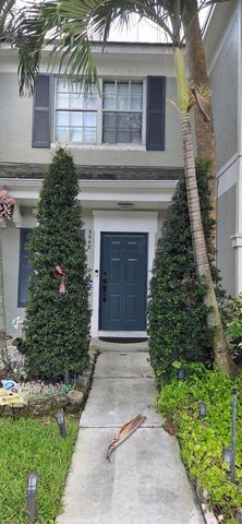 5448 Jubilee Way 217, Margate, FL 33063