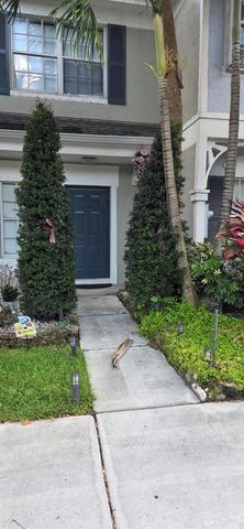 5448 Jubilee Way 217, Margate, FL 33063