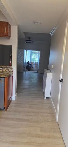5448 Jubilee Way 217, Margate, FL 33063
