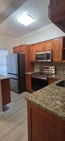 5448 Jubilee Way 217, Margate, FL 33063