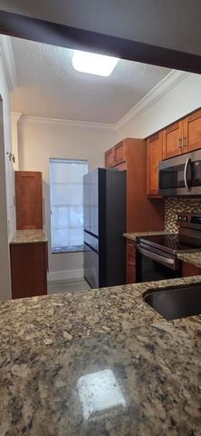 5448 Jubilee Way 217, Margate, FL 33063
