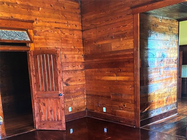 602 S Main Street, Farmersville, TX 75442