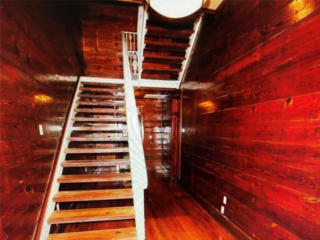 602 S Main Street, Farmersville, TX 75442