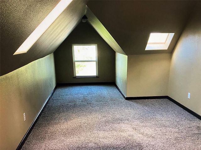 602 S Main Street, Farmersville, TX 75442