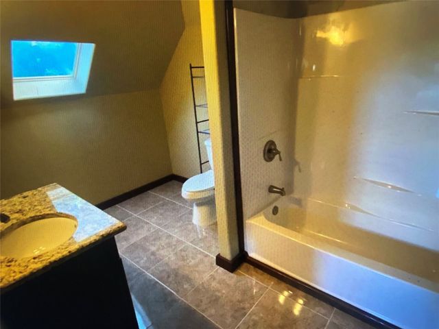 602 S Main Street, Farmersville, TX 75442