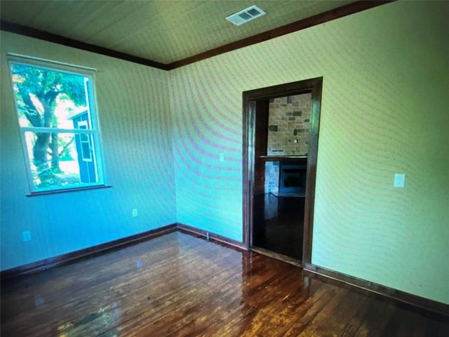 602 S Main Street, Farmersville, TX 75442