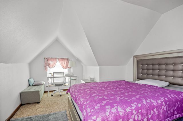 602 S Main Street, Farmersville, TX 75442