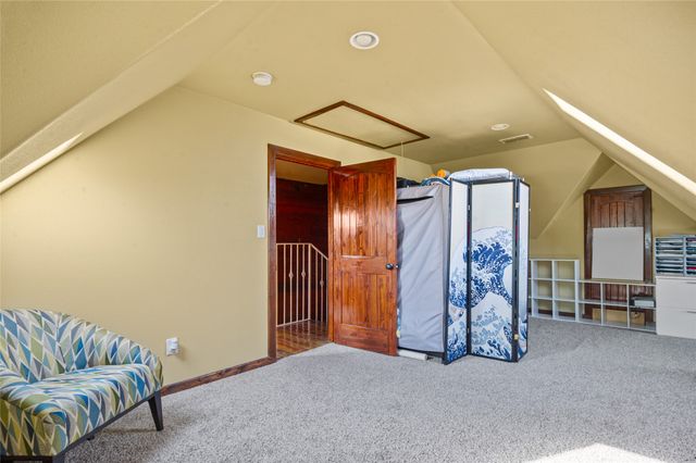 602 S Main Street, Farmersville, TX 75442