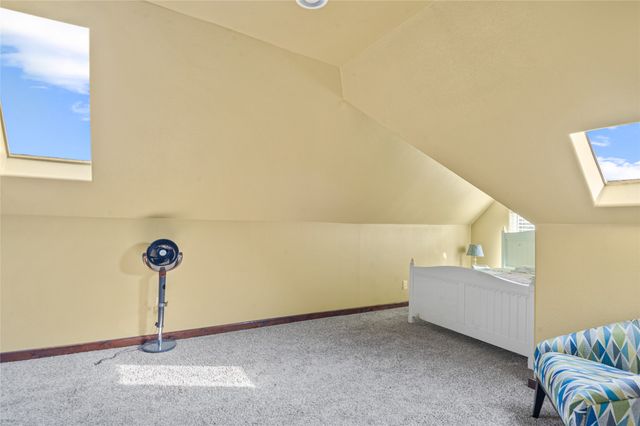 602 S Main Street, Farmersville, TX 75442