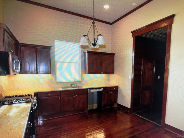 602 S Main Street, Farmersville, TX 75442