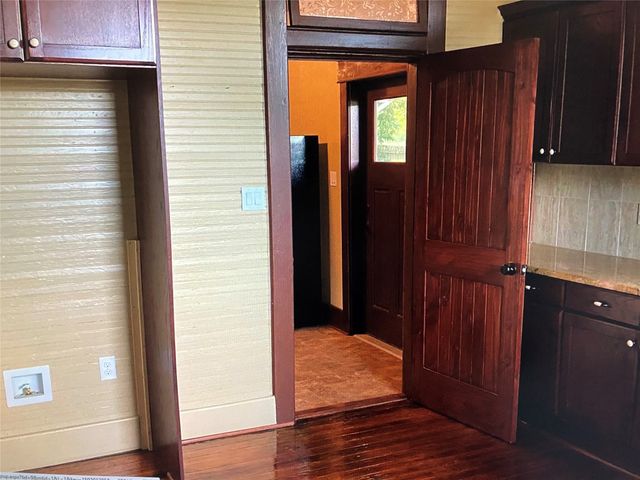 602 S Main Street, Farmersville, TX 75442