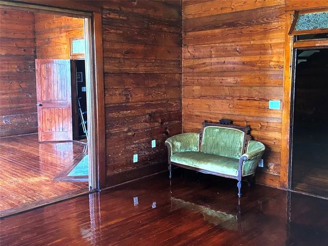 602 S Main Street, Farmersville, TX 75442