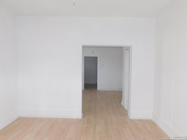 1521 Hays St Unit A, San Antonio, TX 78202