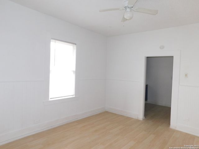 1521 Hays St Unit A, San Antonio, TX 78202
