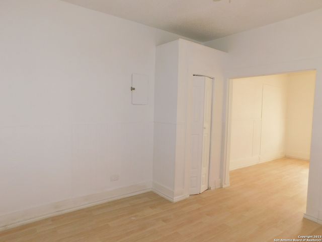 1521 Hays St Unit A, San Antonio, TX 78202