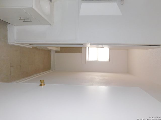 1521 Hays St Unit A, San Antonio, TX 78202