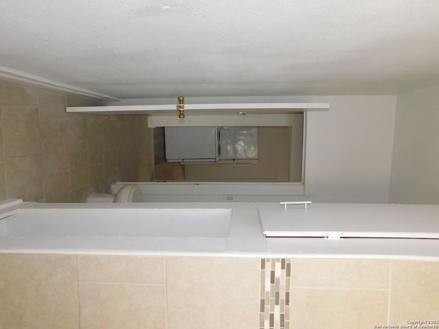 1521 Hays St Unit A, San Antonio, TX 78202