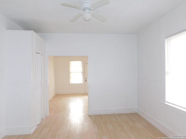 1521 Hays St Unit A, San Antonio, TX 78202