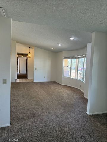 225 Summit View, Calimesa, CA 92320