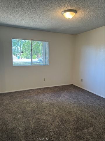 225 Summit View, Calimesa, CA 92320