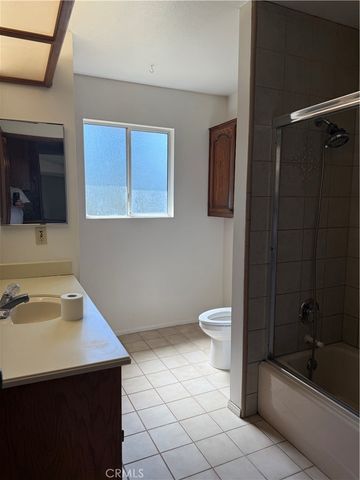 225 Summit View, Calimesa, CA 92320