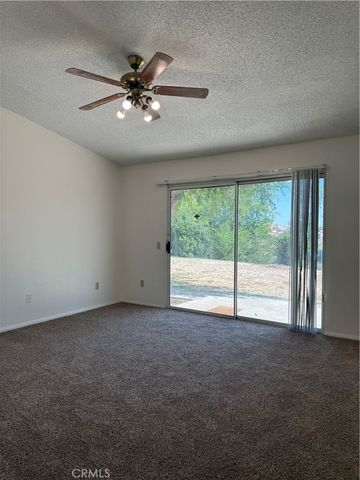 225 Summit View, Calimesa, CA 92320