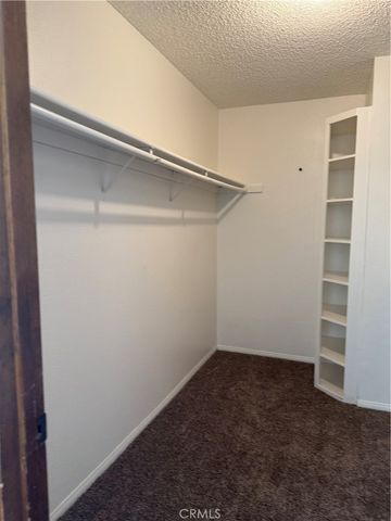 225 Summit View, Calimesa, CA 92320