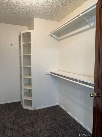 225 Summit View, Calimesa, CA 92320