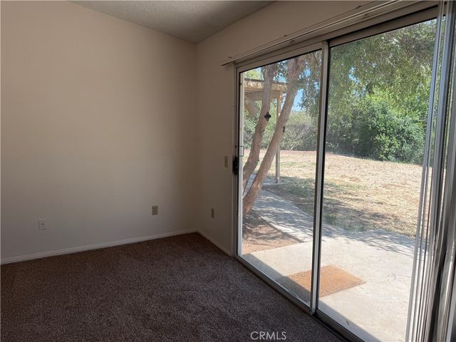 225 Summit View, Calimesa, CA 92320