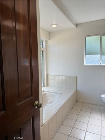 225 Summit View, Calimesa, CA 92320